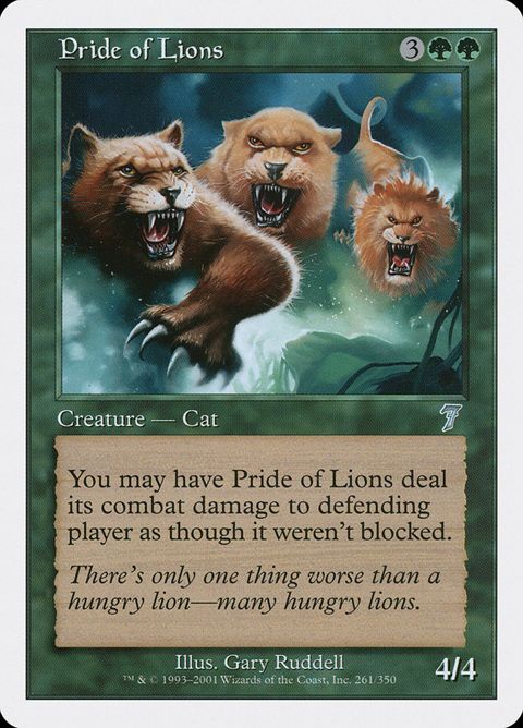 261-prideoflions