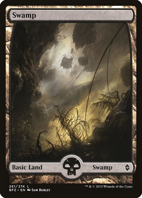 261-swamp