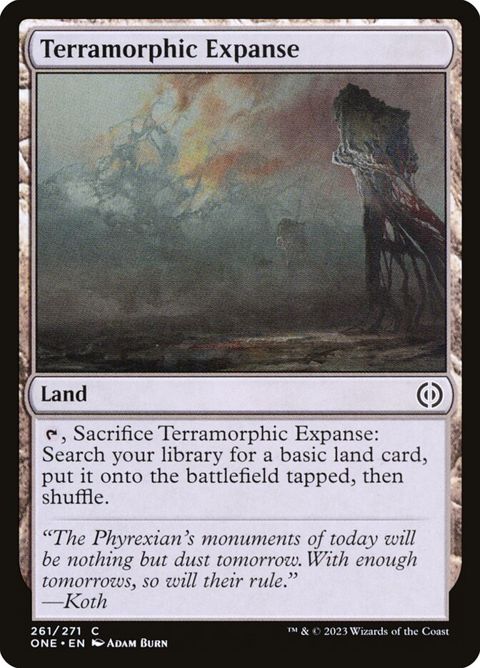 261-terramorphicexpanse