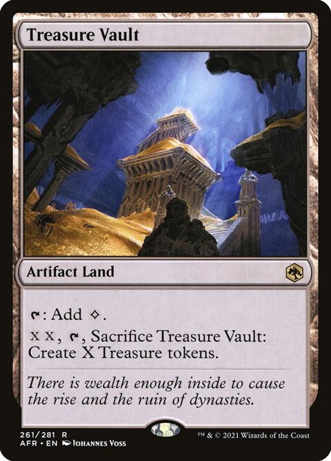 261-treasurevault