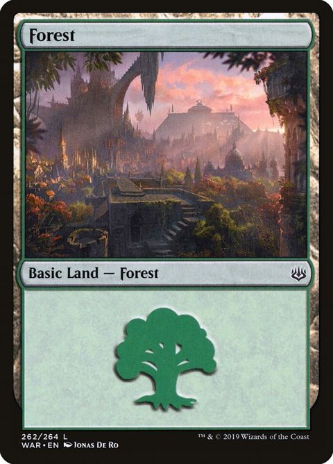 262-forest