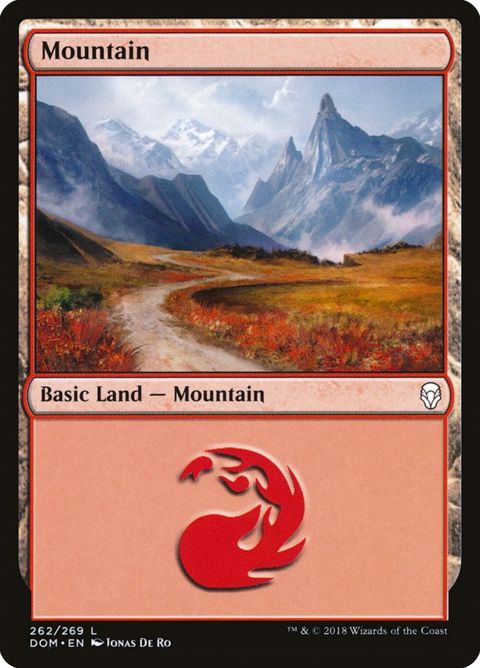 262-mountain