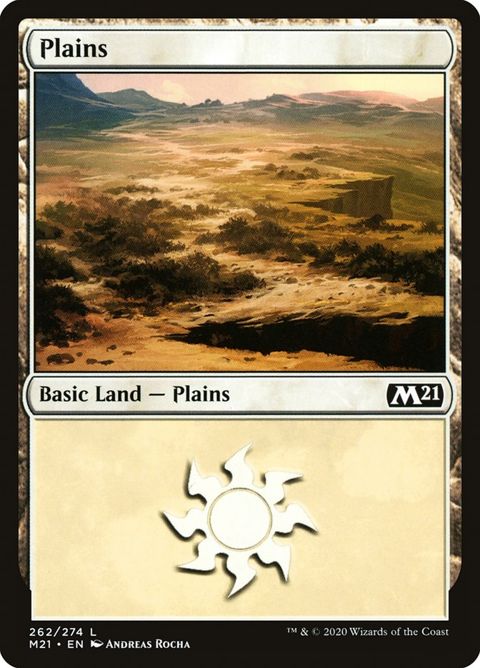 262-plains