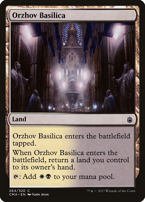 264-orzhovbasilica