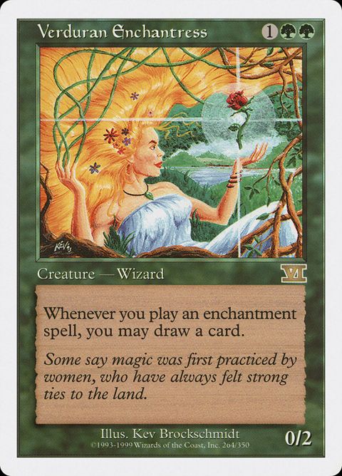 264-verduranenchantress