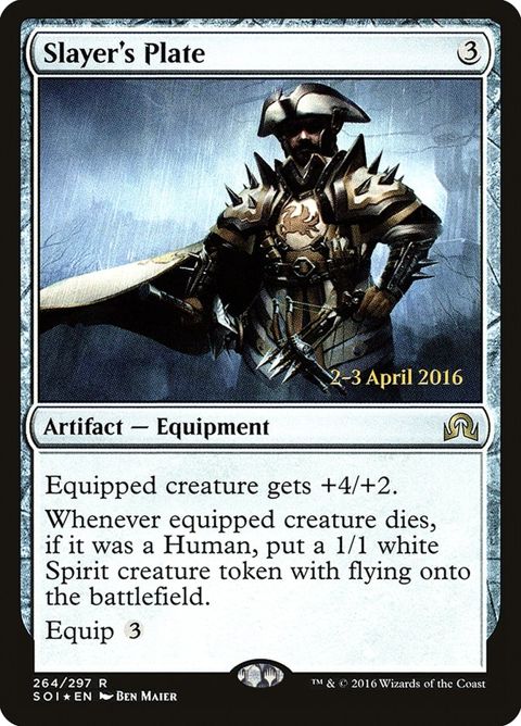 264s-slayersplate