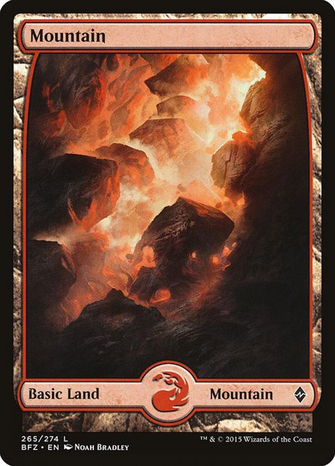 265-mountain
