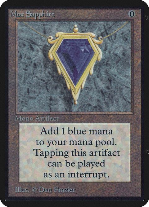 265-moxsapphire