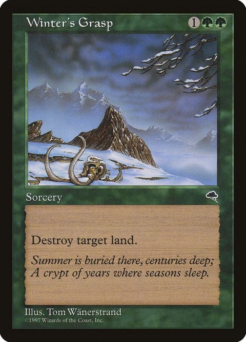 265-wintersgrasp