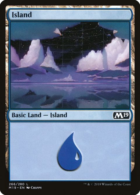 266-island