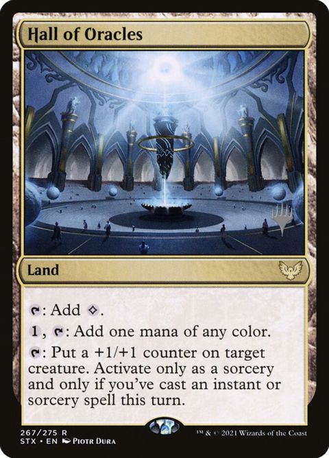 267p-halloforacles