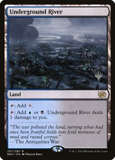 267p-undergroundriver