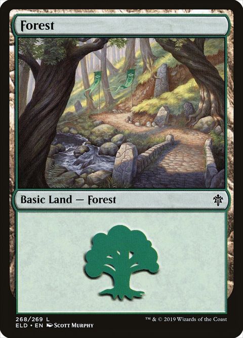 268-forest
