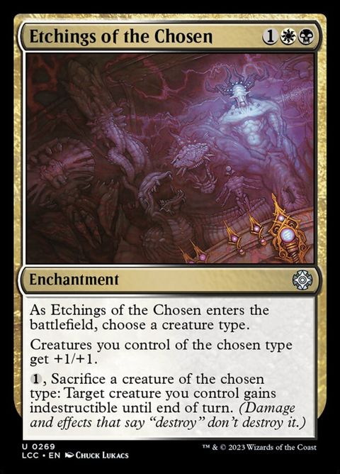 269-etchingsofthechosen