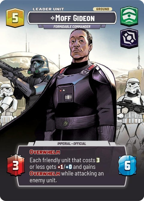 269-moffgideon-formidablecommander