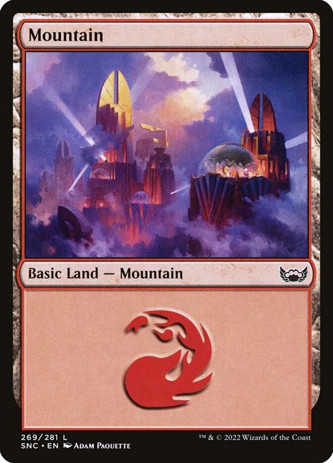 269-mountain