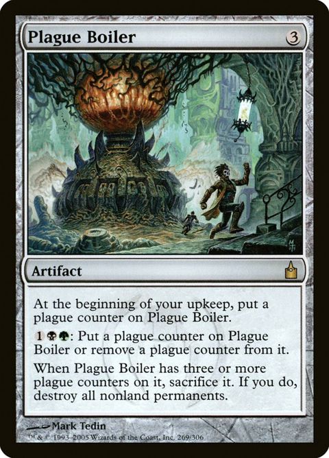 269-plagueboiler
