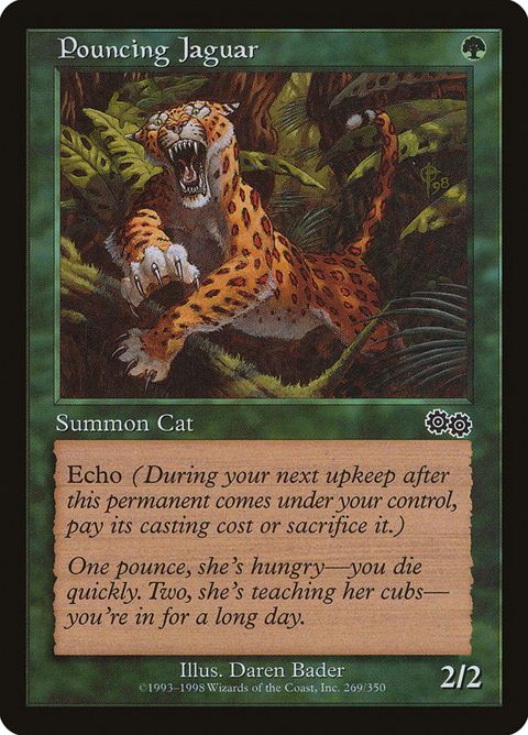 269-pouncingjaguar