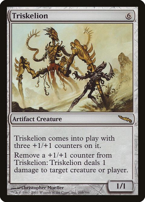 269-triskelion