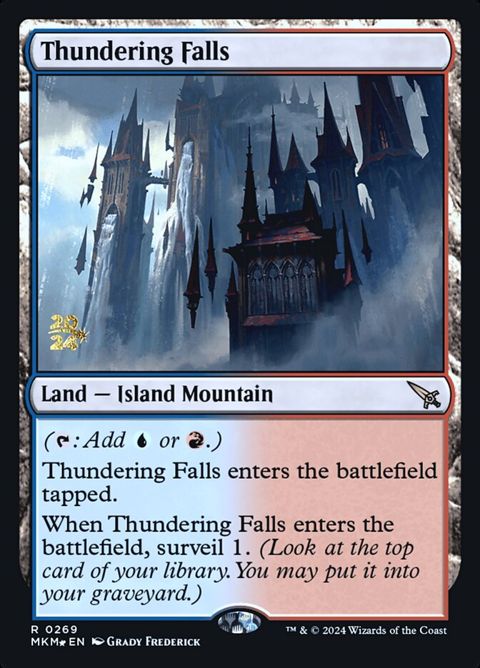 269s-thunderingfalls