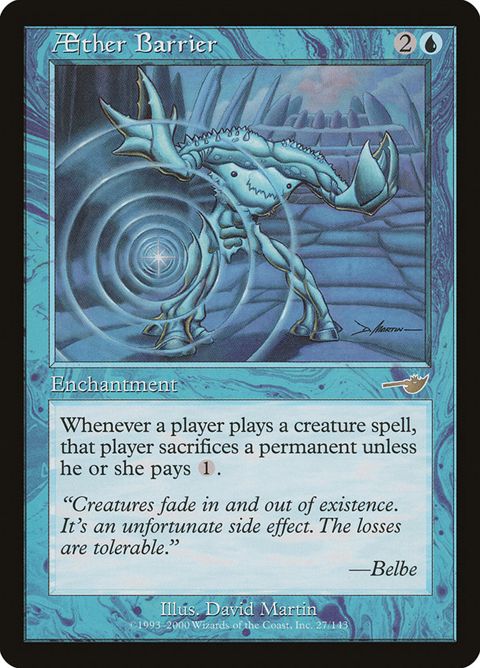 27-aetherbarrier