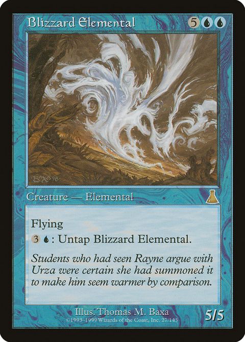 27-blizzardelemental