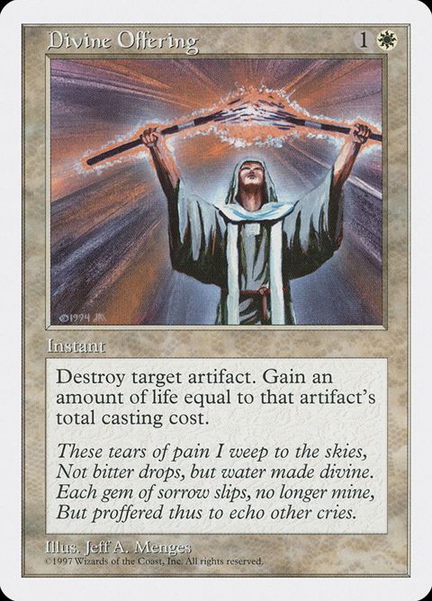 27-divineoffering