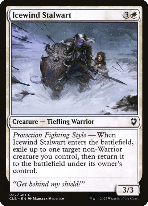 27-icewindstalwart