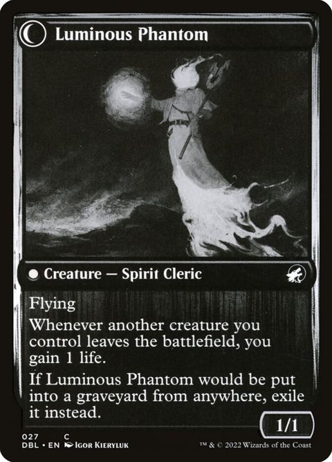 27-lunarchveteranluminousphantom