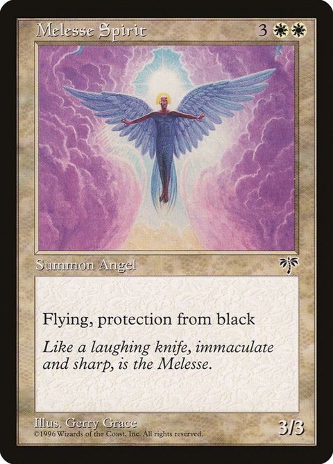 27-melessespirit