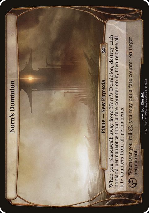 27-nornsdominion