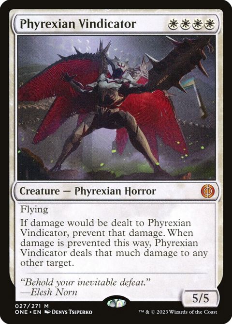 27-phyrexianvindicator