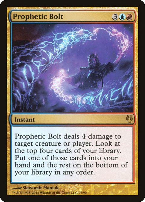 27-propheticbolt