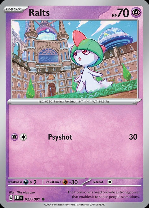 27-ralts