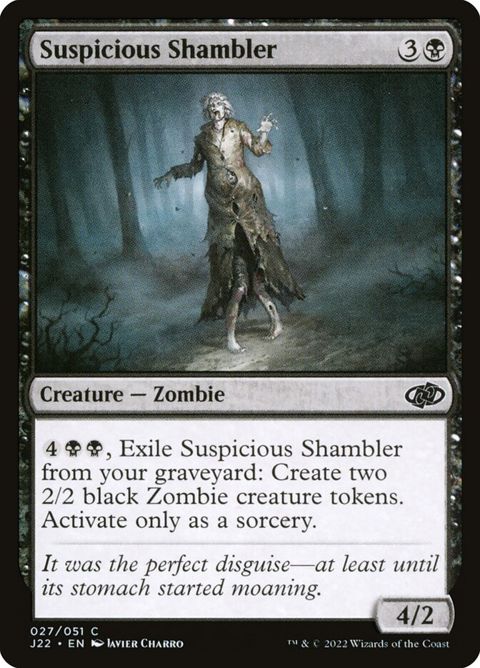 27-suspiciousshambler