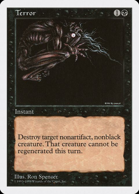 27-terror