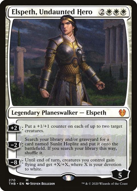 270-elspethundauntedhero