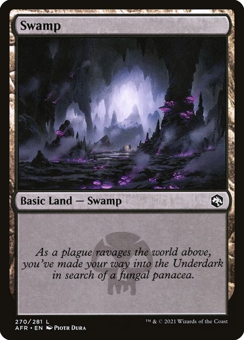 270-swamp