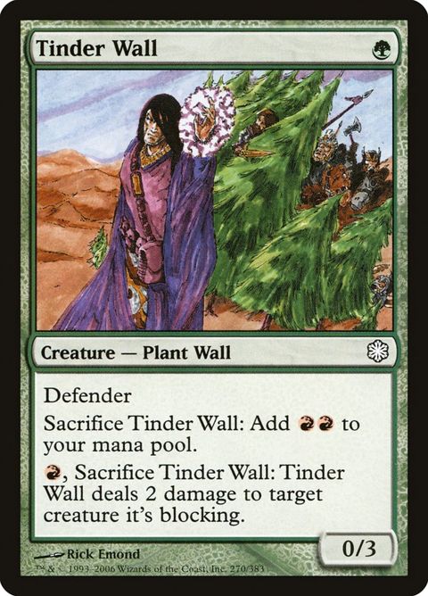 270-tinderwall
