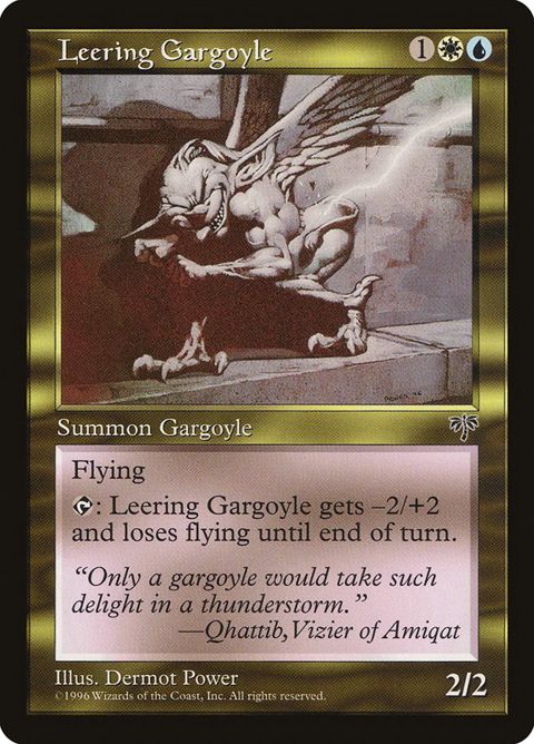 271-leeringgargoyle