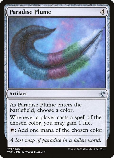 271-paradiseplume