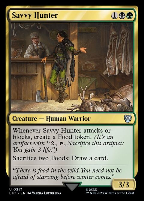 271-savvyhunter