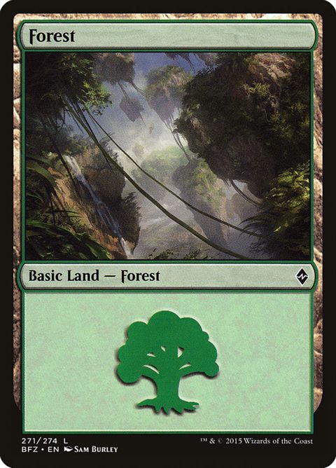 271a-forest