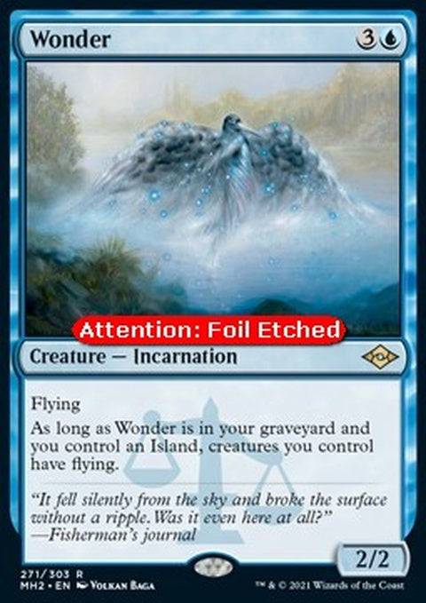 271e-wonder