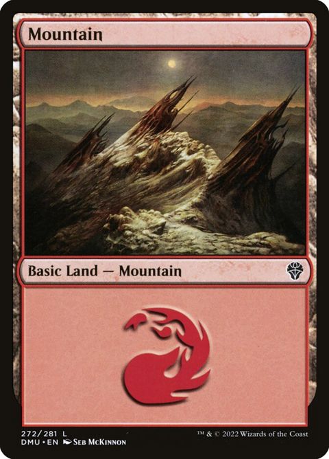 272-mountain