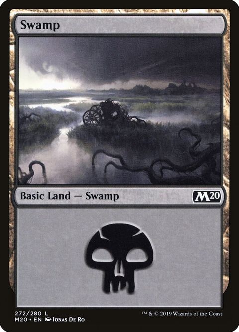 272-swamp