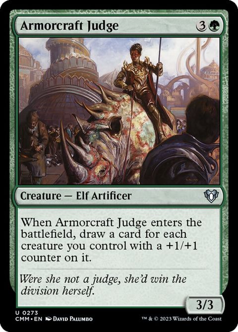 273-armorcraftjudge