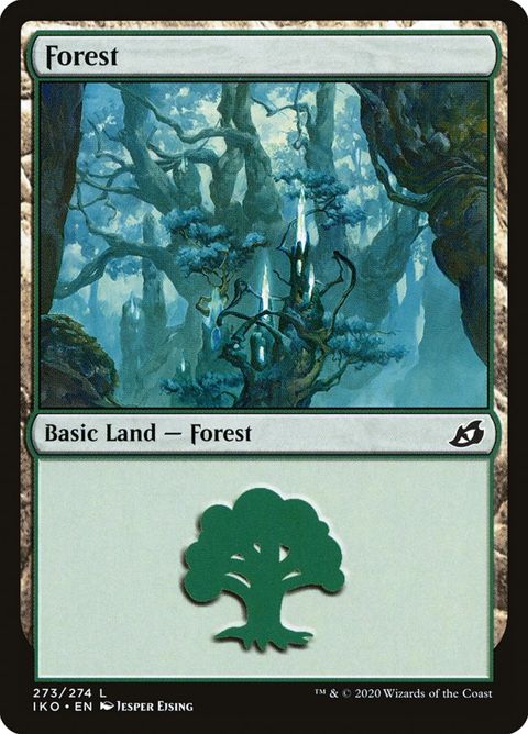 273-forest