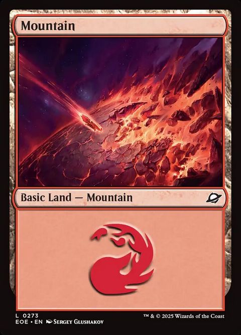 273-mountain