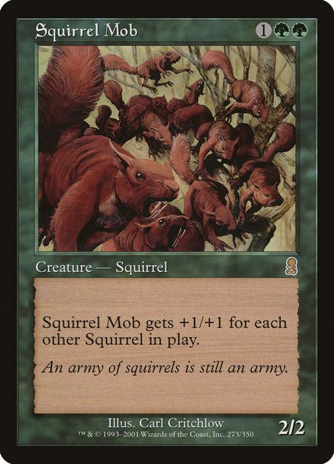 273-squirrelmob